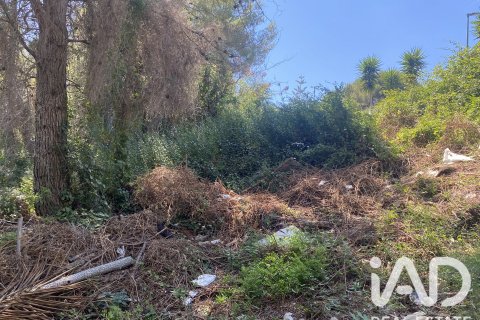 Parcela en venta en Tarragona, España 600 m2 No. 188158 - foto 5