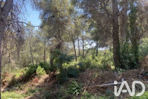 Parcela en venta en Tarragona, España 600 m2 No. 188158 - foto 14