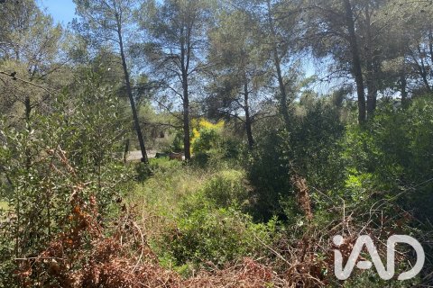 Parcela en venta en Tarragona, España 600 m2 No. 188158 - foto 19