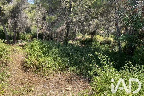 Parcela en venta en Tarragona, España 600 m2 No. 188158 - foto 25
