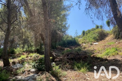 Parcela en venta en Tarragona, España 600 m2 No. 188158 - foto 17
