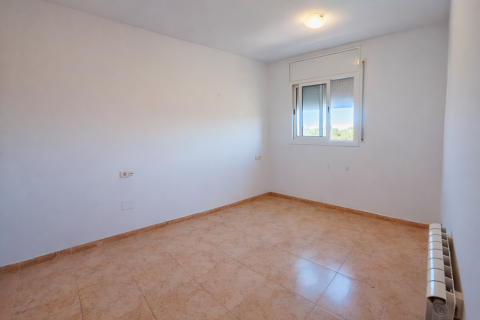 Townhouse à vendre à Santa Oliva, Tarragona, Espagne, 3 chambres, 102 m2 No. 188155 - photo 28