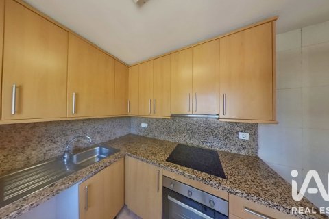 Townhouse à vendre à Santa Oliva, Tarragona, Espagne, 3 chambres, 102 m2 No. 188155 - photo 6