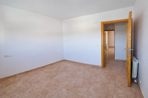 Townhouse à vendre à Santa Oliva, Tarragona, Espagne, 3 chambres, 102 m2 No. 188155 - photo 26