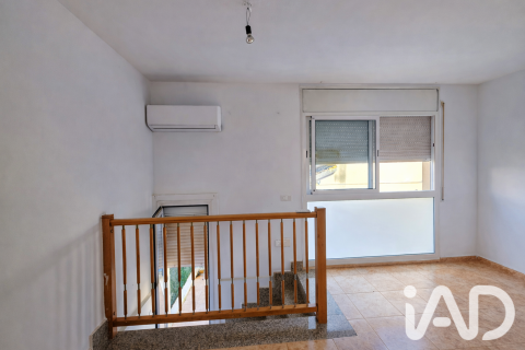 Townhouse à vendre à Santa Oliva, Tarragona, Espagne, 3 chambres, 102 m2 No. 188155 - photo 11