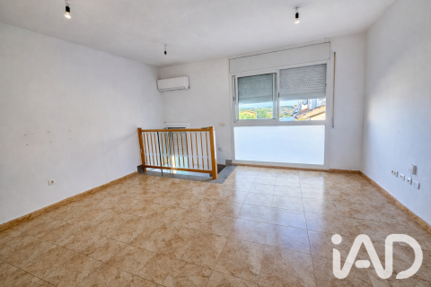 Townhouse à vendre à Santa Oliva, Tarragona, Espagne, 3 chambres, 102 m2 No. 188155 - photo 9