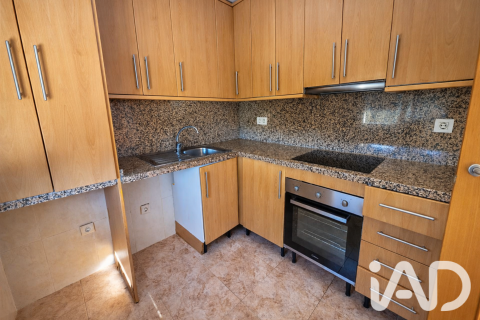 Townhouse à vendre à Santa Oliva, Tarragona, Espagne, 3 chambres, 102 m2 No. 188155 - photo 5
