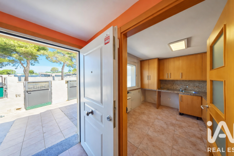Townhouse à vendre à Santa Oliva, Tarragona, Espagne, 3 chambres, 102 m2 No. 188155 - photo 4