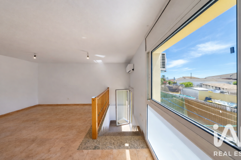 Townhouse à vendre à Santa Oliva, Tarragona, Espagne, 3 chambres, 102 m2 No. 188155 - photo 13