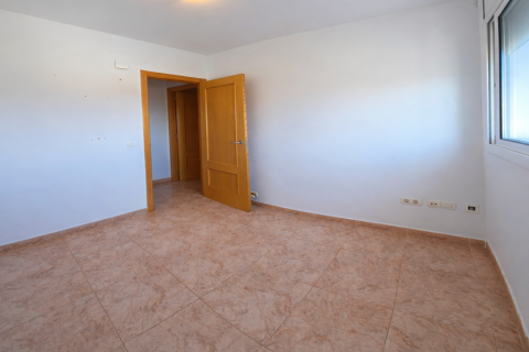 Townhouse à vendre à Santa Oliva, Tarragona, Espagne, 3 chambres, 102 m2 No. 188155 - photo 25