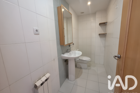 Townhouse à vendre à Santa Oliva, Tarragona, Espagne, 3 chambres, 102 m2 No. 188155 - photo 8