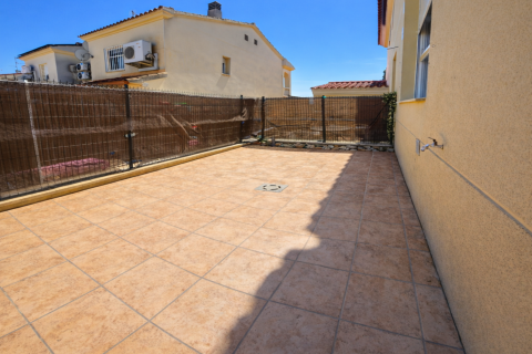 Townhouse à vendre à Santa Oliva, Tarragona, Espagne, 3 chambres, 102 m2 No. 188155 - photo 20