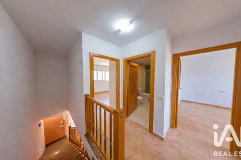 Townhouse à vendre à Santa Oliva, Tarragona, Espagne, 3 chambres, 102 m2 No. 188155 - photo 23
