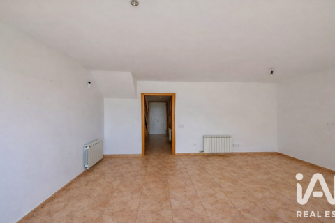 Townhouse à vendre à Santa Oliva, Tarragona, Espagne, 3 chambres, 102 m2 No. 188155 - photo 15