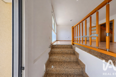 Townhouse à vendre à Santa Oliva, Tarragona, Espagne, 3 chambres, 102 m2 No. 188155 - photo 17