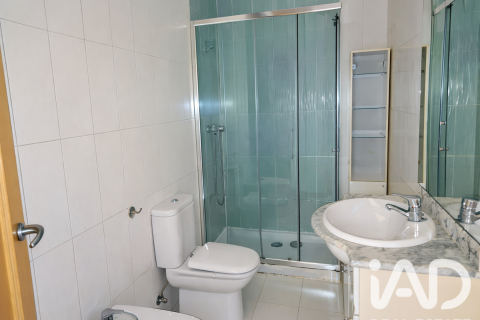 Townhouse à vendre à Santa Oliva, Tarragona, Espagne, 3 chambres, 102 m2 No. 188155 - photo 30