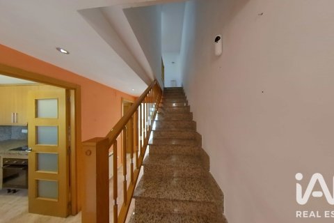 Townhouse à vendre à Santa Oliva, Tarragona, Espagne, 3 chambres, 102 m2 No. 188155 - photo 22