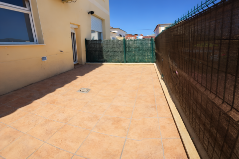 Townhouse à vendre à Santa Oliva, Tarragona, Espagne, 3 chambres, 102 m2 No. 188155 - photo 18