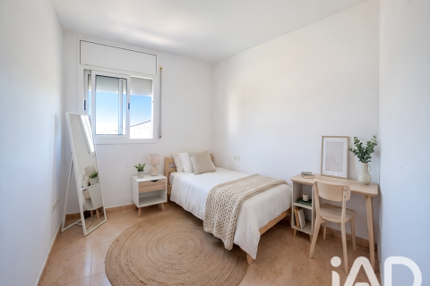 Townhouse à vendre à Santa Oliva, Tarragona, Espagne, 3 chambres, 102 m2 No. 188155 - photo 27