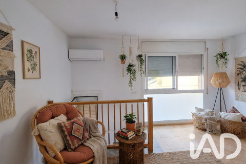 Townhouse à vendre à Santa Oliva, Tarragona, Espagne, 3 chambres, 102 m2 No. 188155 - photo 12