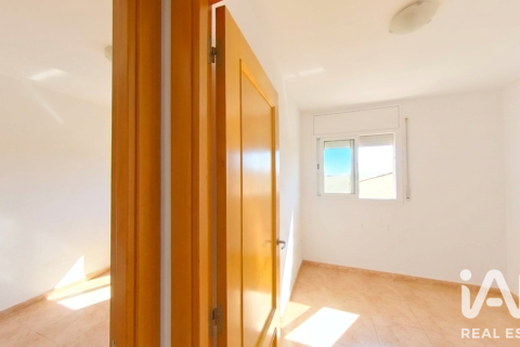 Townhouse à vendre à Santa Oliva, Tarragona, Espagne, 3 chambres, 102 m2 No. 188155 - photo 24