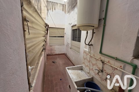 Wohnung zum Verkauf in Calasparra, Murcia, Spanien 2 Schlafzimmer, 70 m2 Nr. 188157 - Foto 8