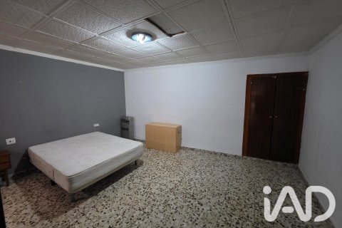 Wohnung zum Verkauf in Calasparra, Murcia, Spanien 2 Schlafzimmer, 70 m2 Nr. 188157 - Foto 2