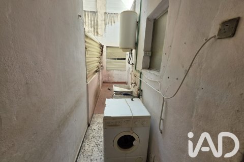 Wohnung zum Verkauf in Calasparra, Murcia, Spanien 2 Schlafzimmer, 70 m2 Nr. 188157 - Foto 9