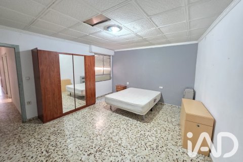 Wohnung zum Verkauf in Calasparra, Murcia, Spanien 2 Schlafzimmer, 70 m2 Nr. 188157 - Foto 3