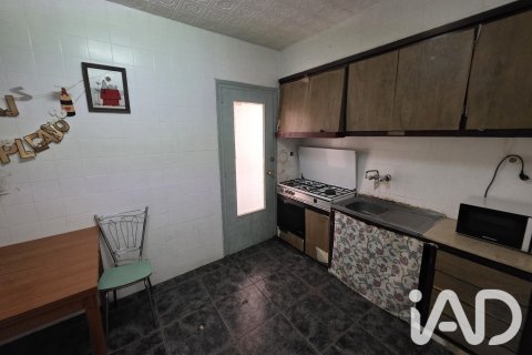 Wohnung zum Verkauf in Calasparra, Murcia, Spanien 2 Schlafzimmer, 70 m2 Nr. 188157 - Foto 7