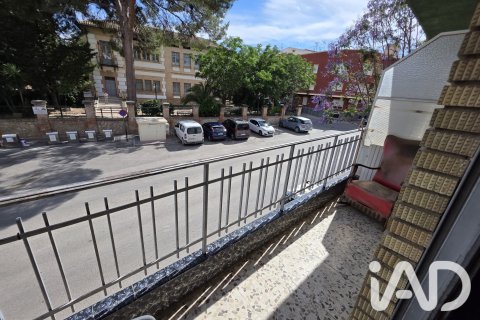 Wohnung zum Verkauf in Calasparra, Murcia, Spanien 2 Schlafzimmer, 70 m2 Nr. 188157 - Foto 1