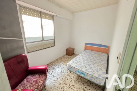 Wohnung zum Verkauf in Calasparra, Murcia, Spanien 2 Schlafzimmer, 70 m2 Nr. 188157 - Foto 4