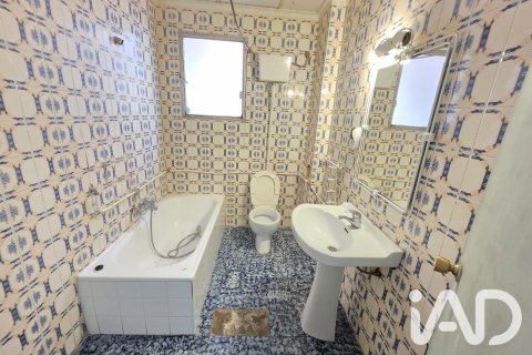 Wohnung zum Verkauf in Calasparra, Murcia, Spanien 2 Schlafzimmer, 70 m2 Nr. 188157 - Foto 6