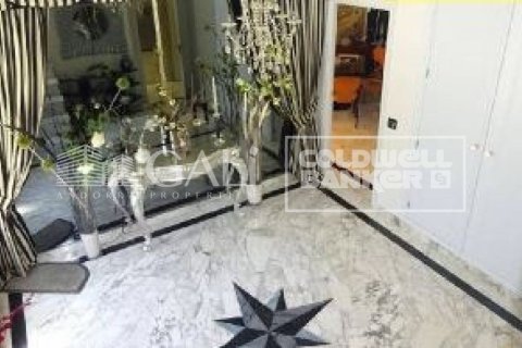 Huvila myytävänä Principado De Andorra (Ninguna Poblacion Tiene C.P.), Lleida, Espanja, 4 makuuhuonetta, 405 m2 No. 160354 - kuva 4