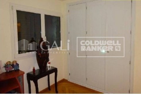 Huvila myytävänä Principado De Andorra (Ninguna Poblacion Tiene C.P.), Lleida, Espanja, 4 makuuhuonetta, 405 m2 No. 160354 - kuva 17