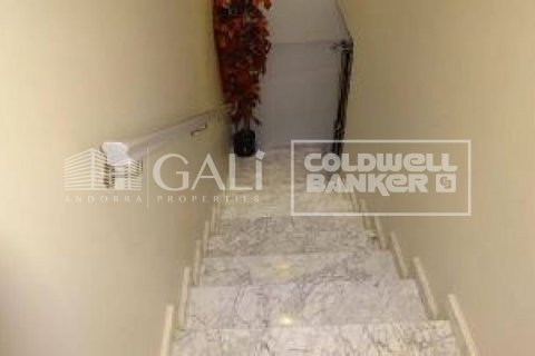 Huvila myytävänä Principado De Andorra (Ninguna Poblacion Tiene C.P.), Lleida, Espanja, 4 makuuhuonetta, 405 m2 No. 160354 - kuva 6