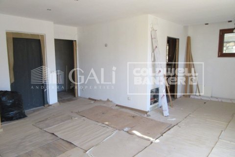 House for sale in Principado De Andorra (Ninguna Poblacion Tiene C.P.), Lleida, Spain 4 bedrooms, 335 sq.m. No. 160353 - photo 16