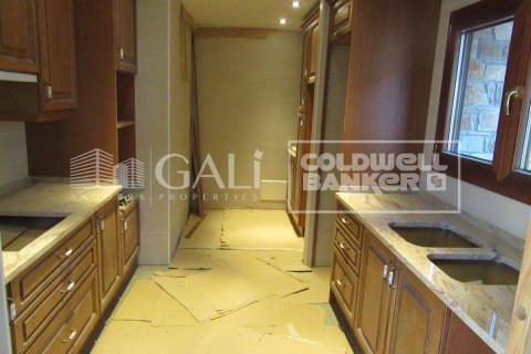 House for sale in Principado De Andorra (Ninguna Poblacion Tiene C.P.), Lleida, Spain 4 bedrooms, 335 sq.m. No. 160353 - photo 20
