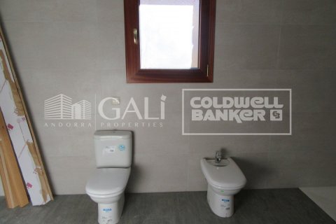Casa in vendita a Principado De Andorra (Ninguna Poblacion Tiene C.P.), Lleida, Spagna 4 camere da letto, 335 mq. N° 160353 - foto 29