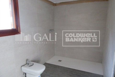 House for sale in Principado De Andorra (Ninguna Poblacion Tiene C.P.), Lleida, Spain 4 bedrooms, 335 sq.m. No. 160353 - photo 30