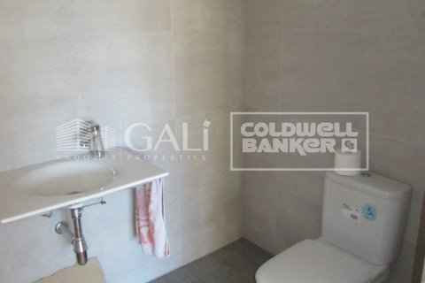 House for sale in Principado De Andorra (Ninguna Poblacion Tiene C.P.), Lleida, Spain 4 bedrooms, 335 sq.m. No. 160353 - photo 28