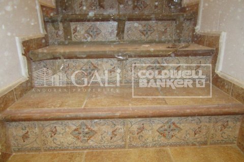 Casa in vendita a Principado De Andorra (Ninguna Poblacion Tiene C.P.), Lleida, Spagna 4 camere da letto, 335 mq. N° 160353 - foto 14