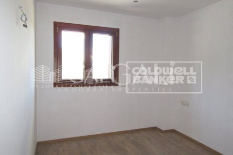 House for sale in Principado De Andorra (Ninguna Poblacion Tiene C.P.), Lleida, Spain 4 bedrooms, 335 sq.m. No. 160353 - photo 26