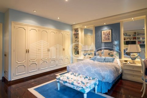 Villa zum Verkauf in Principado De Andorra (Ninguna Poblacion Tiene C.P.), Lleida, Spanien 5 Schlafzimmer, 1000 m2 Nr. 160350 - Foto 14