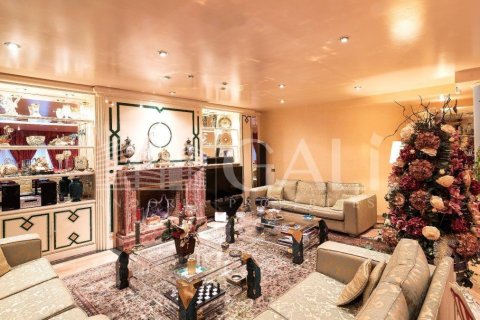 Villa zum Verkauf in Principado De Andorra (Ninguna Poblacion Tiene C.P.), Lleida, Spanien 5 Schlafzimmer, 1000 m2 Nr. 160350 - Foto 5