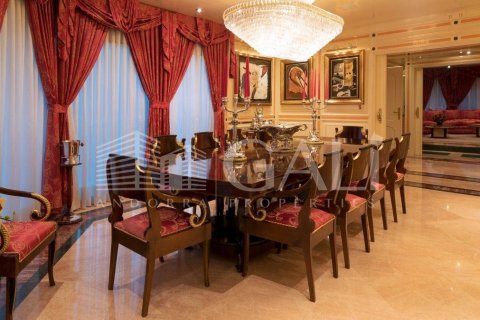 Villa zum Verkauf in Principado De Andorra (Ninguna Poblacion Tiene C.P.), Lleida, Spanien 5 Schlafzimmer, 1000 m2 Nr. 160350 - Foto 8