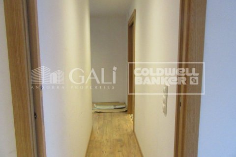 Продажа виллы в Андорра, Лерида, Испания 4 спальни, 260м2 №160352 - фото 11