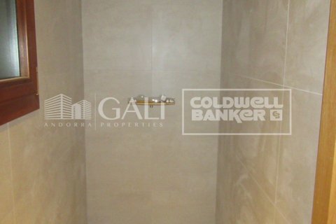 Продажа виллы в Андорра, Лерида, Испания 4 спальни, 260м2 №160352 - фото 21
