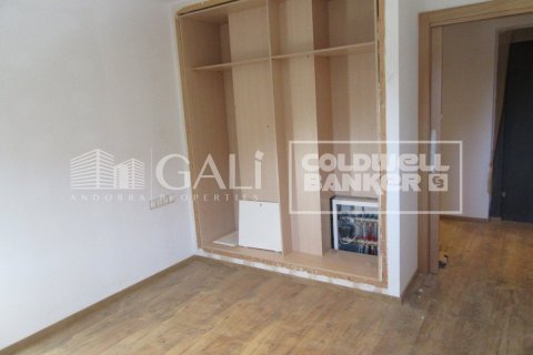 Продажа виллы в Андорра, Лерида, Испания 4 спальни, 260м2 №160352 - фото 15