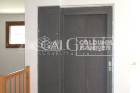 Продажа виллы в Андорра, Лерида, Испания 4 спальни, 260м2 №160352 - фото 10